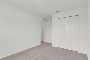 5470 Lewishan Dr, Davenport, FL 33837 - Photo 9