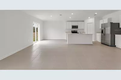 5470 Lewishan Dr, Davenport, FL 33837 - Photo 19