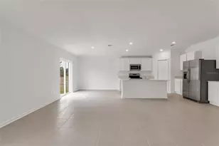 5470 Lewishan Dr, Davenport, FL 33837 - Photo 19