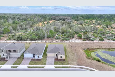 5470 Lewishan Dr, Davenport, FL 33837 - Photo 33