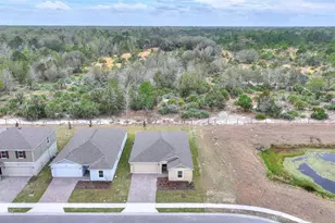 5470 Lewishan Dr, Davenport, FL 33837 - Photo 33