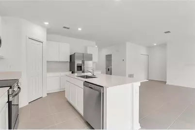 5470 Lewishan Dr, Davenport, FL 33837 - Photo 15