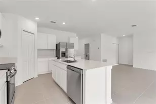 5470 Lewishan Dr, Davenport, FL 33837 - Photo 15