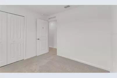 5470 Lewishan Dr, Davenport, FL 33837 - Photo 7