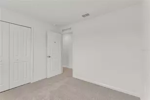 5470 Lewishan Dr, Davenport, FL 33837 - Photo 7