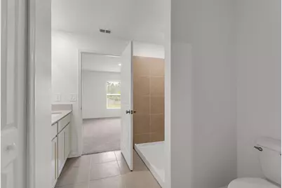 5470 Lewishan Dr, Davenport, FL 33837 - Photo 25