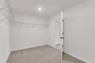 5470 Lewishan Dr, Davenport, FL 33837 - Photo 27