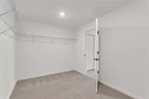 5470 Lewishan Dr, Davenport, FL 33837 - Photo 27