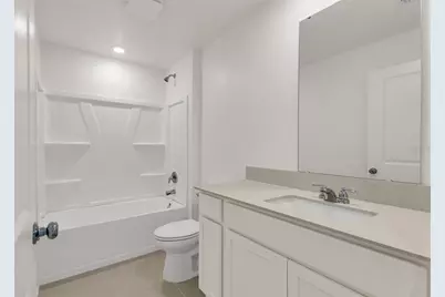 5470 Lewishan Dr, Davenport, FL 33837 - Photo 5