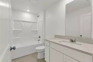 5470 Lewishan Dr, Davenport, FL 33837 - Photo 5