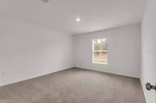 5470 Lewishan Dr, Davenport, FL 33837 - Photo 21