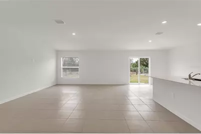 5470 Lewishan Dr, Davenport, FL 33837 - Photo 11