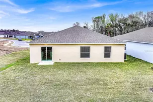 5470 Lewishan Dr, Davenport, FL 33837 - Photo 31