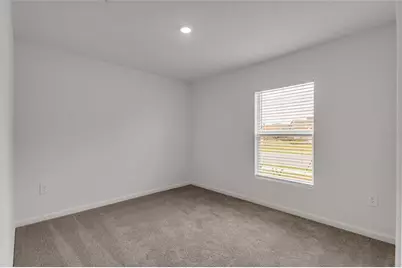 5470 Lewishan Dr, Davenport, FL 33837 - Photo 3