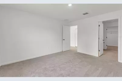 5470 Lewishan Dr, Davenport, FL 33837 - Photo 23