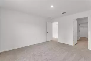 5470 Lewishan Dr, Davenport, FL 33837 - Photo 23