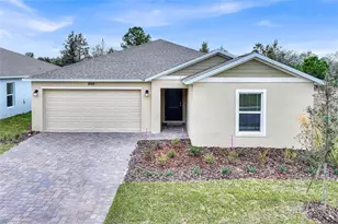 5470 Lewishan Dr, Davenport, FL 33837 - Photo 1