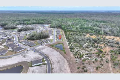 5470 Lewishan Dr, Davenport, FL 33837 - Photo 37