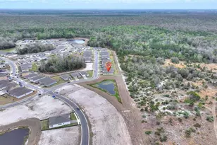 5470 Lewishan Dr, Davenport, FL 33837 - Photo 37