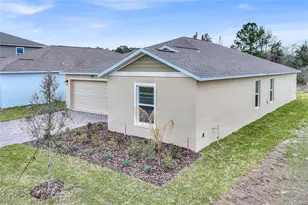 5470 Lewishan Dr, Davenport, FL 33837 - Photo 29