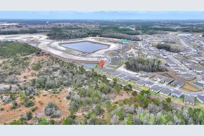 5470 Lewishan Dr, Davenport, FL 33837 - Photo 41