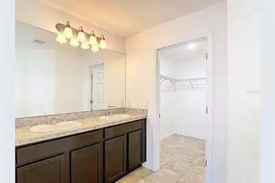 652 Samuel Place, Davenport, FL 33837 - Photo 27