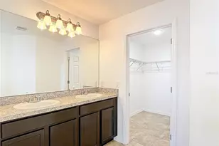 652 Samuel Pl, Davenport, FL 33837 - Photo 27