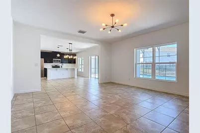 652 Samuel Place, Davenport, FL 33837 - Photo 9