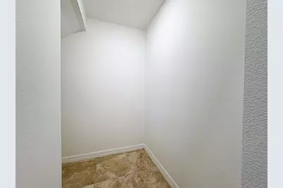 652 Samuel Place, Davenport, FL 33837 - Photo 37