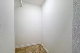 652 Samuel Pl, Davenport, FL 33837 - Photo 37