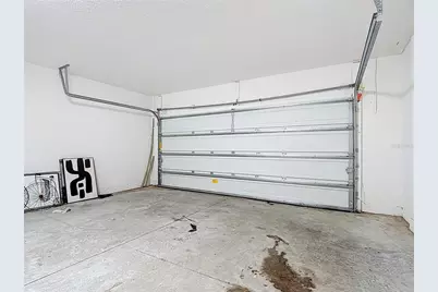 652 Samuel Place, Davenport, FL 33837 - Photo 39