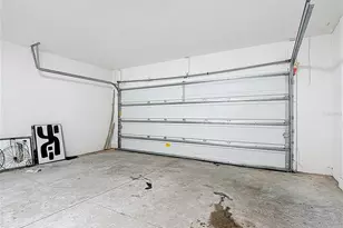 652 Samuel Pl, Davenport, FL 33837 - Photo 39