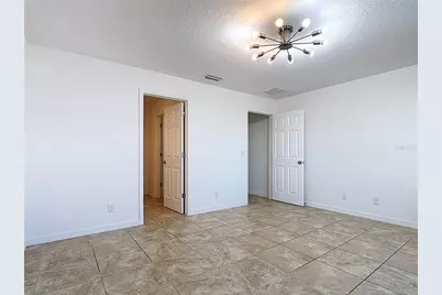 652 Samuel Place, Davenport, FL 33837 - Photo 31