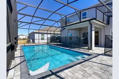 652 Samuel Place, Davenport, FL 33837 - Photo 41