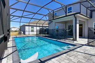 652 Samuel Pl, Davenport, FL 33837 - Photo 41