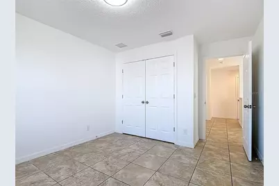 652 Samuel Place, Davenport, FL 33837 - Photo 21