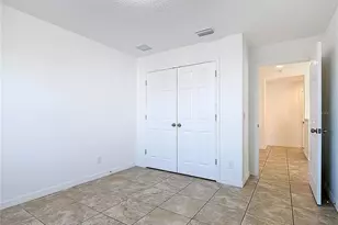 652 Samuel Pl, Davenport, FL 33837 - Photo 21