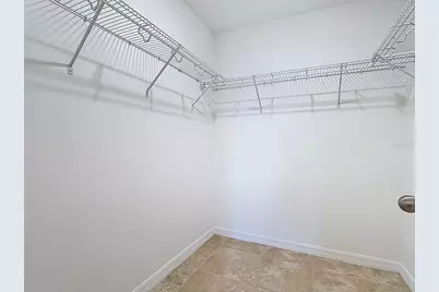 652 Samuel Place, Davenport, FL 33837 - Photo 35