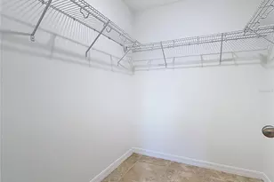 652 Samuel Pl, Davenport, FL 33837 - Photo 35