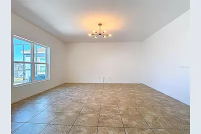 652 Samuel Place, Davenport, FL 33837 - Photo 7