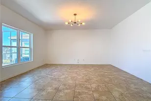 652 Samuel Pl, Davenport, FL 33837 - Photo 7