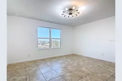 652 Samuel Place, Davenport, FL 33837 - Photo 23