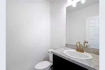 652 Samuel Place, Davenport, FL 33837 - Photo 11