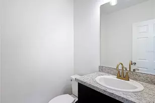 652 Samuel Pl, Davenport, FL 33837 - Photo 11