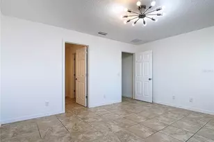 652 Samuel Pl, Davenport, FL 33837 - Photo 25