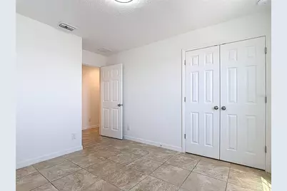 652 Samuel Place, Davenport, FL 33837 - Photo 19