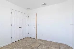 652 Samuel Pl, Davenport, FL 33837 - Photo 17