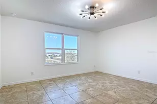 652 Samuel Pl, Davenport, FL 33837 - Photo 29