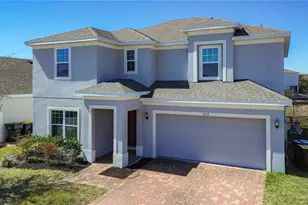 652 Samuel Pl, Davenport, FL 33837 - Photo 1