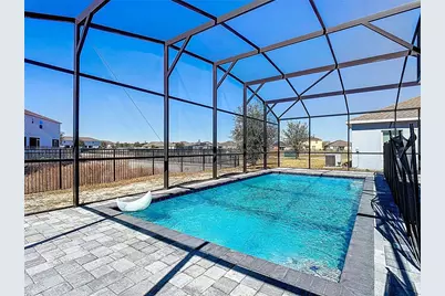 652 Samuel Place, Davenport, FL 33837 - Photo 3